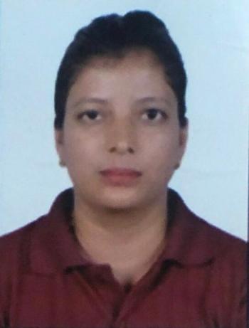 अनिमा दुलाल